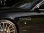 Maserati Quattroporte 4.7 Sport GTS