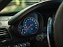 Maserati Quattroporte 4.7 Sport GTS