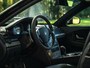 Maserati Quattroporte 4.7 Sport GTS