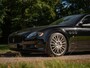 Maserati Quattroporte 4.7 Sport GTS