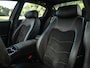 Maserati Quattroporte 4.7 Sport GTS