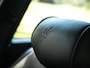 Maserati Quattroporte 4.7 Sport GTS