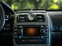Maserati Quattroporte 4.7 Sport GTS