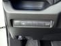 Toyota RAV4 2.5 Hybrid AWD Bi-Tone | JBL | Navigatie | Parkeersensoren | Stoelverwarming