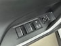 Toyota RAV4 2.5 Hybrid AWD Bi-Tone | JBL | Navigatie | Parkeersensoren | Stoelverwarming