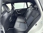Toyota RAV4 2.5 Hybrid AWD Bi-Tone | JBL | Navigatie | Parkeersensoren | Stoelverwarming