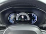 Toyota RAV4 2.5 Hybrid AWD Bi-Tone | JBL | Navigatie | Parkeersensoren | Stoelverwarming