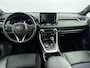 Toyota RAV4 2.5 Hybrid AWD Bi-Tone | JBL | Navigatie | Parkeersensoren | Stoelverwarming
