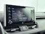 Toyota RAV4 2.5 Hybrid AWD Bi-Tone | JBL | Navigatie | Parkeersensoren | Stoelverwarming