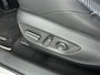 Toyota RAV4 2.5 Hybrid AWD Bi-Tone | JBL | Navigatie | Parkeersensoren | Stoelverwarming