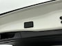 Toyota RAV4 2.5 Hybrid AWD Bi-Tone | JBL | Navigatie | Parkeersensoren | Stoelverwarming