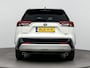 Toyota RAV4 2.5 Hybrid AWD Bi-Tone | JBL | Navigatie | Parkeersensoren | Stoelverwarming