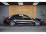 Mercedes-Benz C-klasse 200 AMG Line |Pano|BTW|Night