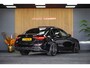 Mercedes-Benz C-klasse 200 AMG Line |Pano|BTW|Night