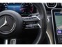 Mercedes-Benz C-klasse 200 AMG Line |Pano|BTW|Night