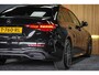 Mercedes-Benz C-klasse 200 AMG Line |Pano|BTW|Night