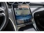 Mercedes-Benz C-klasse 200 AMG Line |Pano|BTW|Night