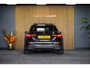 Mercedes-Benz C-klasse 200 AMG Line |Pano|BTW|Night