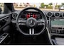 Mercedes-Benz C-klasse 200 AMG Line |Pano|BTW|Night