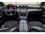 Mercedes-Benz C-klasse 200 AMG Line |Pano|BTW|Night