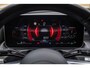 Mercedes-Benz C-klasse 200 AMG Line |Pano|BTW|Night