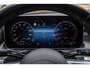Mercedes-Benz C-klasse 200 AMG Line |Pano|BTW|Night