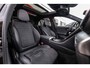 Mercedes-Benz C-klasse 200 AMG Line |Pano|BTW|Night
