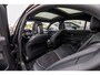 Mercedes-Benz C-klasse 200 AMG Line |Pano|BTW|Night