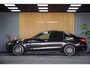 Mercedes-Benz C-klasse 200 AMG Line |Pano|BTW|Night