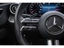 Mercedes-Benz C-klasse 200 AMG Line |Pano|BTW|Night