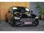 Mercedes-Benz C-klasse 200 AMG Line |Pano|BTW|Night