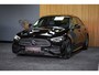 Mercedes-Benz C-klasse 200 AMG Line |Pano|BTW|Night