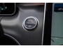 Mercedes-Benz C-klasse 200 AMG Line |Pano|BTW|Night