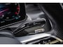 Mercedes-Benz C-klasse 200 AMG Line |Pano|BTW|Night