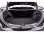 Mercedes-Benz C-klasse 200 AMG Line |Pano|BTW|Night