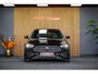Mercedes-Benz C-klasse 200 AMG Line |Pano|BTW|Night