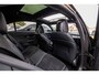 Mercedes-Benz C-klasse 200 AMG Line |Pano|BTW|Night