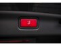 Mercedes-Benz C-klasse 200 AMG Line |Pano|BTW|Night