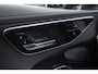 Mercedes-Benz C-klasse 200 AMG Line |Pano|BTW|Night