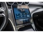Mercedes-Benz C-klasse 200 AMG Line |Pano|BTW|Night