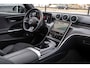 Mercedes-Benz C-klasse 200 AMG Line |Pano|BTW|Night