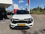 Kia Sportage 1.6 T-GDi Plug-in Hybrid AWD GT-PlusLine | Navi | Pano | 38.618 km Dealeronderhouden