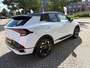 Kia Sportage 1.6 T-GDi Plug-in Hybrid AWD GT-PlusLine | Navi | Pano | 38.618 km Dealeronderhouden