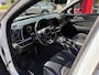 Kia Sportage 1.6 T-GDi Plug-in Hybrid AWD GT-PlusLine | Navi | Pano | 38.618 km Dealeronderhouden