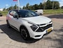 Kia Sportage 1.6 T-GDi Plug-in Hybrid AWD GT-PlusLine | Navi | Pano | 38.618 km Dealeronderhouden