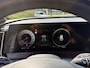 Kia Sportage 1.6 T-GDi Plug-in Hybrid AWD GT-PlusLine | Navi | Pano | 38.618 km Dealeronderhouden