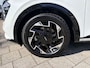 Kia Sportage 1.6 T-GDi Plug-in Hybrid AWD GT-PlusLine | Navi | Pano | 38.618 km Dealeronderhouden