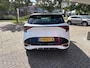 Kia Sportage 1.6 T-GDi Plug-in Hybrid AWD GT-PlusLine | Navi | Pano | 38.618 km Dealeronderhouden