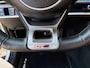 Kia Sportage 1.6 T-GDi Plug-in Hybrid AWD GT-PlusLine | Navi | Pano | 38.618 km Dealeronderhouden