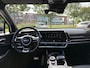 Kia Sportage 1.6 T-GDi Plug-in Hybrid AWD GT-PlusLine | Navi | Pano | 38.618 km Dealeronderhouden
